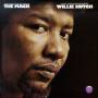OST / WILLIE HUTCH - The Mack