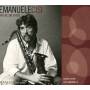 Emanuele Cisi - Where Or When