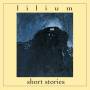 Lilium - Short Stories