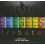 Bee Gees Tribute / Var - Bee Gees Tribute / Var