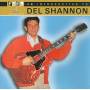 del Shannon - Introduction To
