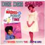 Dee Sharp - It's Mashed Potato Time/Do The Bird