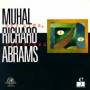 Abrams / Feldman / Cedras / Ehrlich / - One Line,two Views
