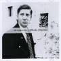 Alfredo Zitarrosa - De Coleccion
