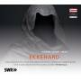 Abert J. J. - Ekkehard