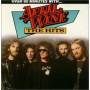 April Wine - Hits