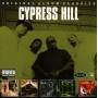 Cypress Hill - Original Album Classics
