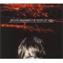 Bryan Adams - BEST OF ME