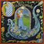 Old Man Luedecke - Tender is the night