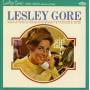 Lesley Gore - Girl Talk...(With Bonus Tracks)