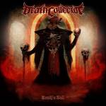 Deathcollector - Death's Toll