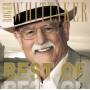 Roger Whittaker - Best Of