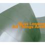 Russ Lossing - All Things Arise