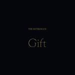 The Sisterhood - Gift (Gold Vinyl)