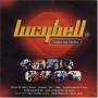 Lucybell - Todos Sus Exitos