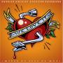 V / A - Finger Lickin Records Presents We Love It
