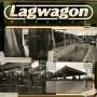 Lag Wagon - Resolve