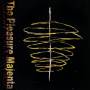 Pleasure Majenta - Looming,The Spindle