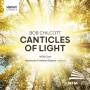 Frankw-Zelazny / NFM Choir / Mitgl.der Breslauer Phi - Canticles of Light