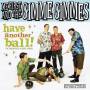Me First And The Gimme Gimmes - Have another ball
