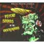 Voodoo Glow Skulls - Break The Spell
