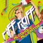 Riff Raff - Alcoholic Alligator