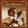 Ravi Shankar - Genesis Of A Genius