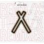 Agent Side Grinder - Rema/X