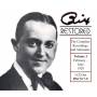 Bix Beiderbecke - Bix Restored 3