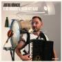 Justus Khncke - Justus Khncke & Wonderful Frequency Band