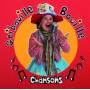 Gribouille Bouille - Chansons