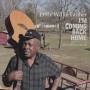 Little Willie Farmer - I'm Coming Back Home
