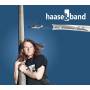 Haase & Band - Die besseren Zeiten