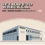 Various - If I Have To Wreck L.A.-Kent & Modern Rec.Vol.2