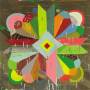 Momus - Hypnoprism