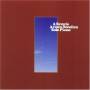 Armen Donelian - A Reverie