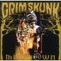 Grimskunk - Meltdown