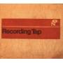 Various - Don't Stop-Recording Tap