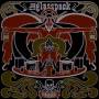 The Glasspack - Powderkeg