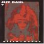 Jeff Dahl - Ultra Under