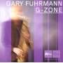 Gary Fuhrmann - G-zone