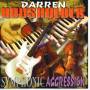 Darren Housholder - Symphonic Aggression