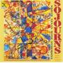 North Texas Wind Symphony / Corporon - Sojourns