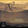 Eiji Oue / Minnesota Orchestra - Reveries