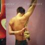 School Of X - Armlock (LP+MP3)