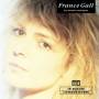 France Gall - Les Annees Musique