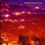 Patrick Noland Group - Passage To Thought