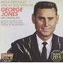 George Jones - Walk Through This World With Me