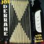 Joe Derrane - Give Us Another