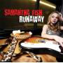 Samantha Fish - Runaway